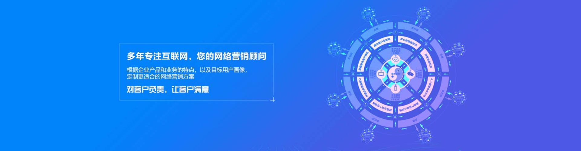 贡寮百度推广排名